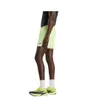 Short Running Homme ATH RUN SH 5IN