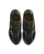 Chaussures Homme NIKE V5 RNR Vert
