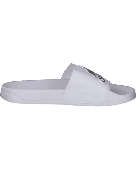 Tongs Homme Adilette Shower