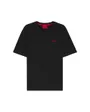 T-Shirt Homme Austin