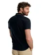 Polo Homme Classic Polo Mc