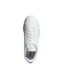 Chaussures Basses Junior ADVANTAGE BASE 2.0 J