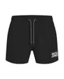 Short De Bain Homme Jjswimshorts Akm Logo Smu