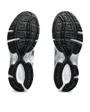 Chaussures Homme GEL-1130 Blanc