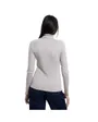 Pull Col Roulé Femme Dreamy Turtleneck