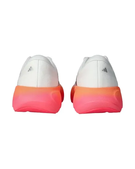 Chaussures Running Homme Supernova Rise 3