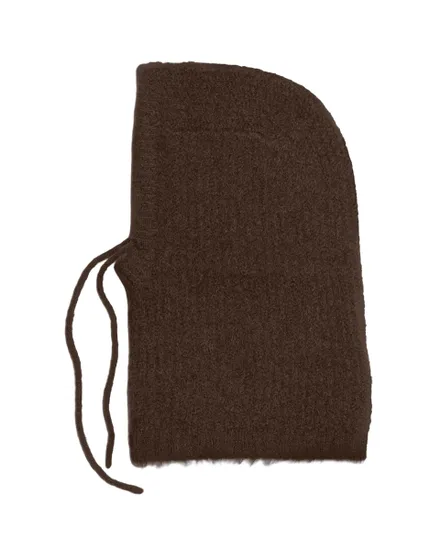 Cagoule Femme Noos