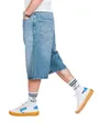 Shorts Homme JJIRON JJORIGINAL SBD 968 SN