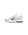 Chaussures Enfant NIKE AIR MAX INTRLK LITE (PS) Blanc