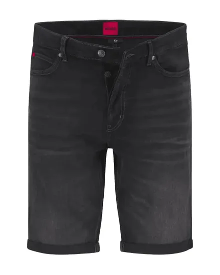 Jean Bermuda Homme 634/S