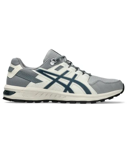 Chaussures Homme GEL-CITREK Gris