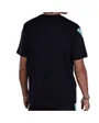 Tee-Shirt Homme Diagonalley Co
