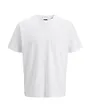 Tee-shirt Homme JPRBLACHANDLER