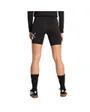Legging Court Femme Logo 7 Pouces