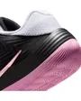 Chaussures de basketball Homme NIKE PRECISION 8 LOW Multicolore