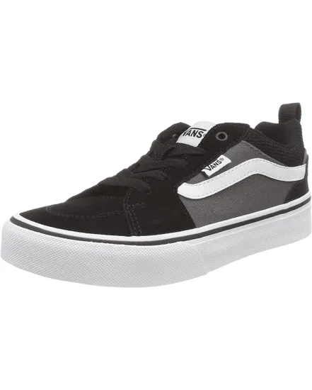 Chaussures Baskets Enfant YT Filmore