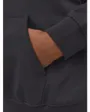 Sweat à Capuche Homme JJESTAR JJ