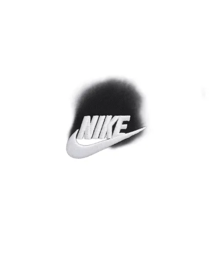 Jogger Junior Nike Club Woven