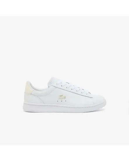 Chaussures Femme CARNABY SET 225 1 SFA Blanc