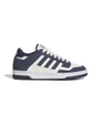 Chaussures Unisexe RAPID COURT LOW Bleu