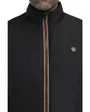 Blouson Homme Classic Blouson