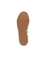 Chaussures Skate Homme Daily 4.0