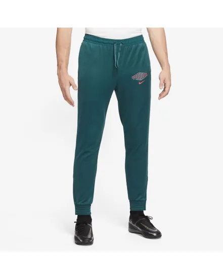 LFC M NK TRAVEL PANT K CL Homme Pantalon Vert