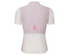 Polo manches courtes, Marine/Blanc | Enfant