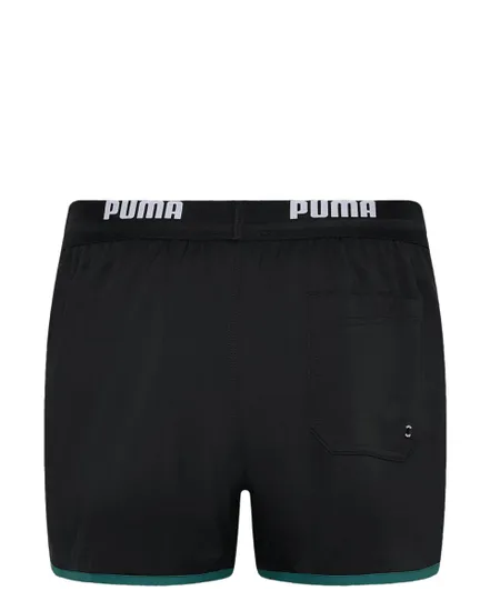 Short De Bain Homme Track Short Shorts