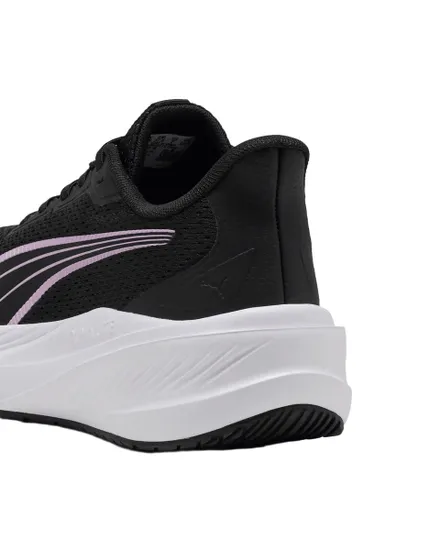 Chaussures De Running Mixte Dasher Lite