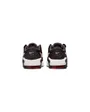 Chaussures bébé basses Enfant BEBE GARCON Noir