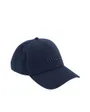 Casquette Baseball Homme Jude HUGO