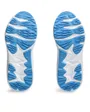 Chaussures de running Enfant JOLT 4 PS Bleu