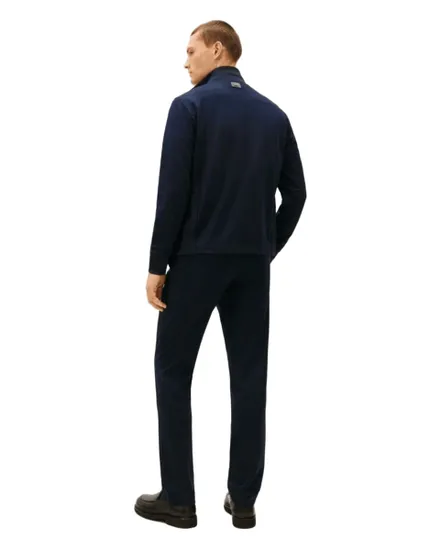 Pull Homme Performance Punto Milano Zu
