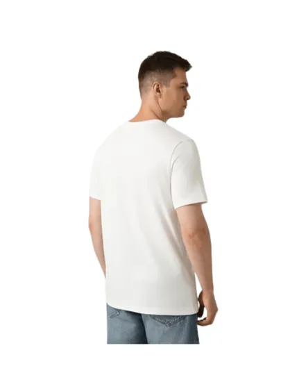 T-Shirt Homme PSG Crest Tee