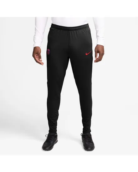 Pantalon de survetement Homme PSG M NK DF STRK PANT KPZ Noir
