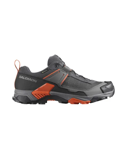Chaussures De Randonnée Homme X Ultra 5 GTX