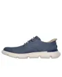 Chaussures Décontractées Homme Garza Clive