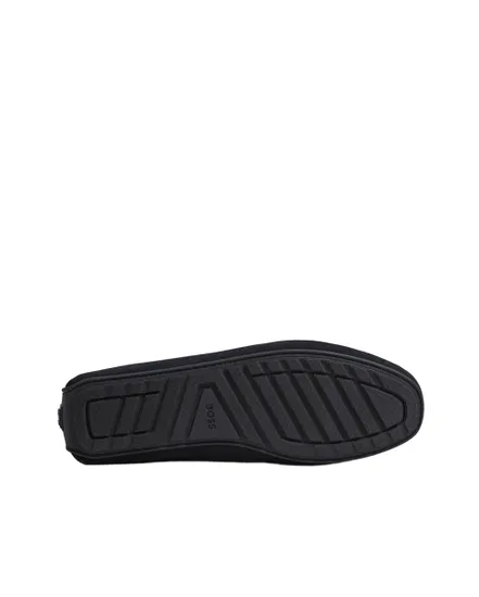 Mocassins Homme Noel Mocc Sdpeb