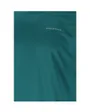 T-shirt Homme VERNON V2 M PERFORMANCE S/S TEE