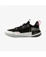 Chaussures de basketball Homme RANGER Noir