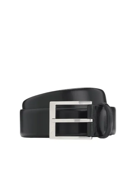 Ceinture Homme Elloy PC An