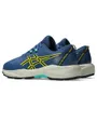 Chaussures de trail Enfant PRE VENTURE 11 GS Bleu