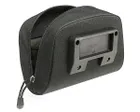 Sacoche de guidon BAGGY MINI Noir