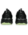 Chaussures de trail Homme GEL-SONOMA 8 Noir