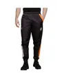 Pantalon Homme OM Prem Wov Pnt