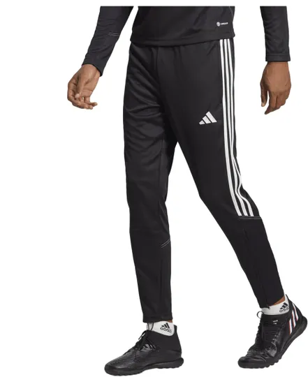 Pantalon de Survêtement Homme Tiro 23 Club
