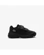 Chaussures Bébé STORM 96 2K LITE 2251 SUI Noir