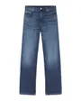 Jeans Femme C Ada HR 13 0