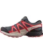Chaussures Trail Enfant Speedcross WP